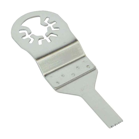 Versa Tool 10mm Stainless Steel Multi-Tool Saw AB1G-D